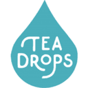 Tea Drops